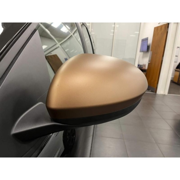 Dacia Jogger - 1.6 TCe-h EXTREME Auto Euro 6 (s/s) 5dr