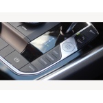 BMW Z4 Roadster - BMW Z4 M40i 3.0 2dr