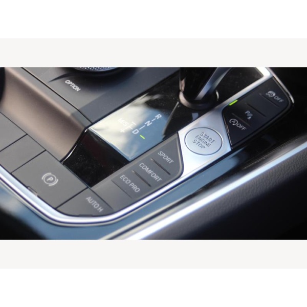 BMW Z4 Roadster - BMW Z4 M40i 3.0 2dr