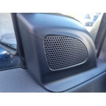 Citroen Berlingo - 1.2 PureTech Feel M MPV Euro 6 (s/s) 5dr