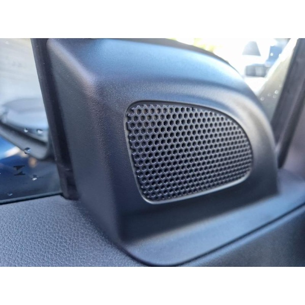 Citroen Berlingo - 1.2 PureTech Feel M MPV Euro 6 (s/s) 5dr