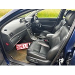 Toyota Avensis - 2.0 T SPIRIT VVT-I 145 BHP AUTOMATIC 5DR ESTATE