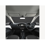 Toyota Aygo X - 1.0 VVT-i Pure Euro 6 (s/s) 5dr