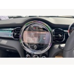 MINI Convertible - 2.0 Cooper S Sport Steptronic Euro 6 (s/s) 2dr