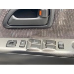Isuzu Rodeo - 3.0 TD Denver Max LE 4WD 4dr