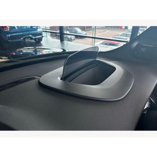 MINI Convertible - 2.0 John Cooper Works Steptronic Euro 6 (s/s) 2dr