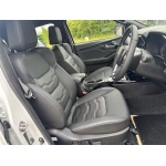 Isuzu D-max - 1.9 TD V-Cross Auto 4WD Euro 6 (s/s) 4dr
