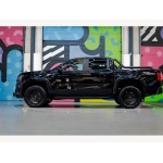 Volkswagen Amarok - 3.0 TDI V6 Style Auto 4Motion Euro 6 (s/s) 4dr