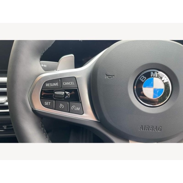 BMW 2 Series - 2.0 220i M Sport Auto Euro 6 (s/s) 2dr