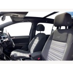 Volkswagen Touran - 1.5 TSI EVO R-Line DSG Euro 6 (s/s) 5dr