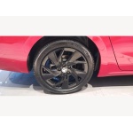 Vauxhall Corsa Electric - Ultimate - 11kW 1.5 5dr