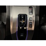 Nissan Qashqai - 1.5 h e-POWER N-Design Auto Euro 6 (s/s) 5dr