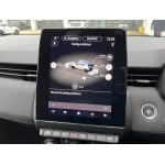 Renault Clio - esprit alpine E-Tech full hybrid 145 ^MY24] 1.6 5dr