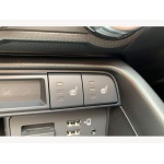 Mazda MX-5 - 1.5 SKYACTIV-G Exclusive-Line Euro 6 (s/s) 2dr