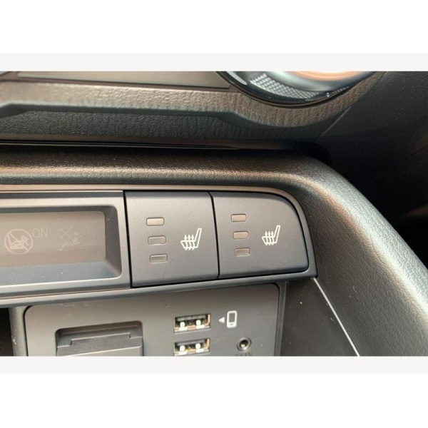 Mazda MX-5 - 1.5 SKYACTIV-G Exclusive-Line Euro 6 (s/s) 2dr