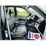 Mitsubishi L200 - 2.5 DI-D Barbarian 4WD Euro 5 4dr (LB)