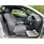 Vauxhall Tigra - 1.4i 16v 2dr