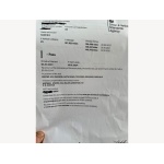 Saab 9-5 - 1.9 TiD Turbo Edition Estate 5dr Diesel Manual (184 g/km, 148 bhp)