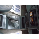 Mitsubishi L200 - 2.5 TD 4Work 4WD 2dr