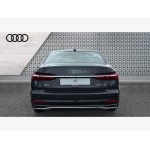 Audi A6 Saloon - 2.0 TFSI 40 Sport S Tronic Euro 6 (s/s) 4dr