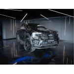 Ford Ranger - Wildtrak 4X4 Dcb Tdci D/CAB Diesel