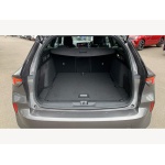Vauxhall Astra - 1.2 Turbo GS Sports Tourer Auto Euro 6 (s/s) 5dr