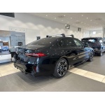 BMW 5 Series - 2.0 530e 22.1kWh M Sport Steptronic Euro 6 (s/s) 4dr
