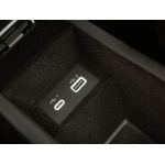Lotus Emira - 3.5 V6 First Edition IPS Euro 6 2dr