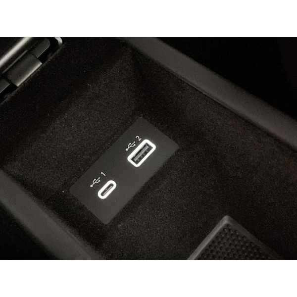 Lotus Emira - 3.5 V6 First Edition IPS Euro 6 2dr