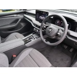 SKODA Superb - 1.5 TSI e-TEC MHEV SE Technology DSG Euro 6 (s/s) 5dr