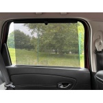 Renault Scenic - 1.5 dCi Dynamique TomTom Euro 5 (s/s) 5dr