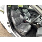 Land Rover Range Rover Evoque - 2.0 TD4 HSE Dynamic Auto 4WD Euro 6 (s/s) 3dr