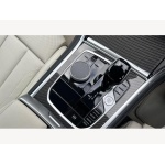 BMW 8 Series - 840i M Sport Coupé 3.0 2dr