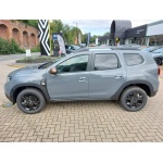 Dacia Duster - Extreme TCe 130 4x2 MY23.5 5dr