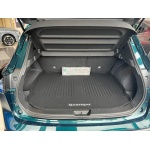 Nissan Qashqai - 1.3 DIG-T MHEV N-Connecta Euro 6 (s/s) 5dr