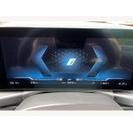 BMW M4 - M4 xDrive Competition M 2dr Step Auto 3.0