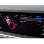 Porsche Cayenne - 4.0T V8 S TiptronicS 4WD Euro 6 (s/s) 5dr