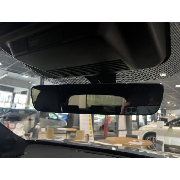 Nissan Juke - 1.6 Tekna+ Auto Euro 6 5dr