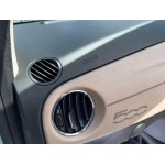Fiat 500C - 1.2 Collezione Euro 6 (s/s) 2dr