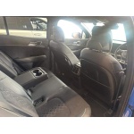 KIA Sportage - 1.6 T-GDi MHEV GT-Line DCT Euro 6 (s/s) 5dr