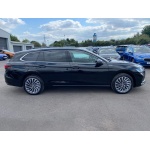 SKODA Superb - 2.0 TDI Laurin & Klement DSG 4WD Euro 6 (s/s) 5dr