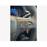 Vauxhall Corsa - 1.2 GS Euro 6 5dr