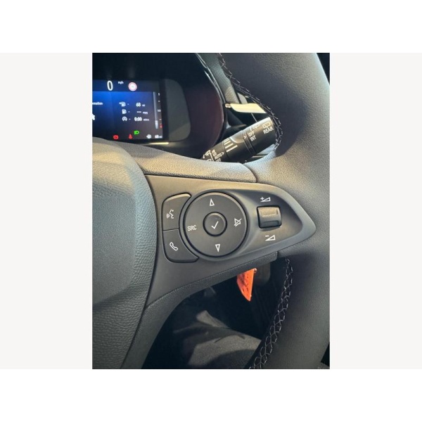 Vauxhall Corsa - 1.2 GS Euro 6 5dr