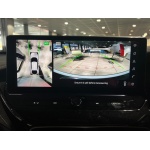 Nissan Juke - 1.6 Tekna+ Auto Euro 6 5dr
