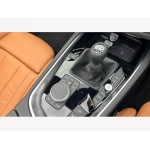BMW Z4 - Z4 M40i 3.0 2dr