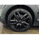MINI Clubman - 2.0 Cooper S Auto Euro 6 (s/s) 6dr