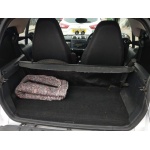Smart Fortwo - 1.0 MHD Pulse Coupe 2dr Petrol SoftTouch Euro 5 (s/s) (71 bhp)