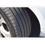 Ford S-max - 2.0 TDCi Titanium Powershift Euro 5 5dr