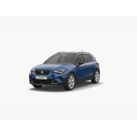 SEAT Arona - SEAT Arona FR 1.0 TSI Petrol 110 6-speed manual 5dr