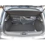 Renault Clio - 1.0 TCe evolution Euro 6 (s/s) 5dr